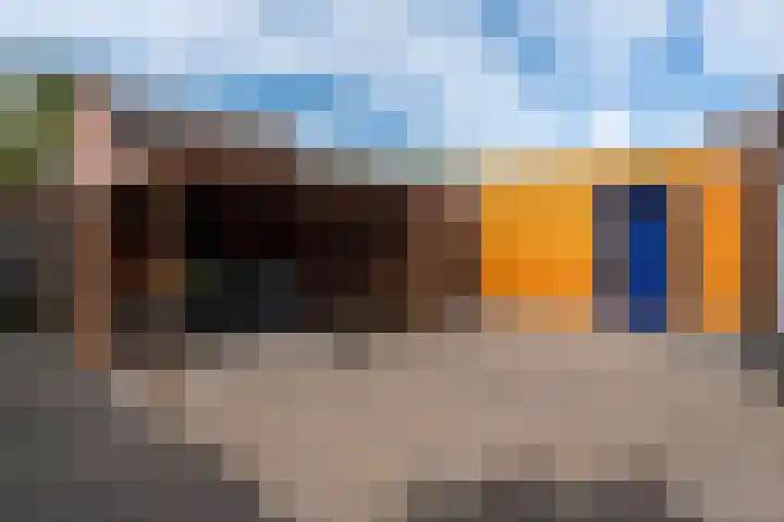 Minervastraat 20 Veendam thumbnail 31