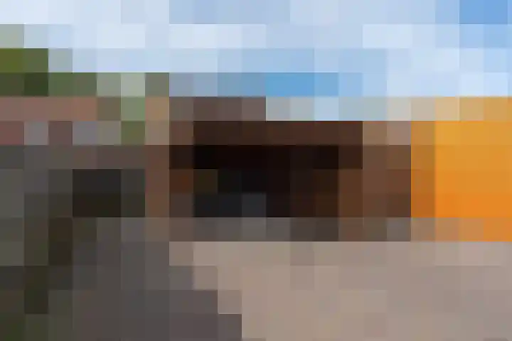 Minervastraat 20 Veendam thumbnail 32