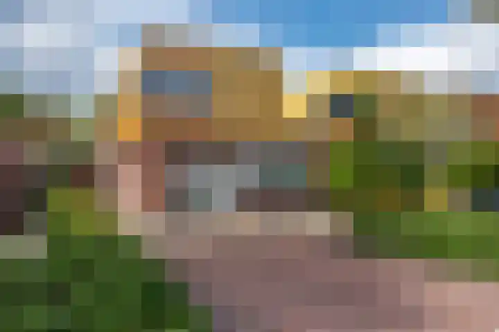 Minervastraat 20 Veendam thumbnail 34