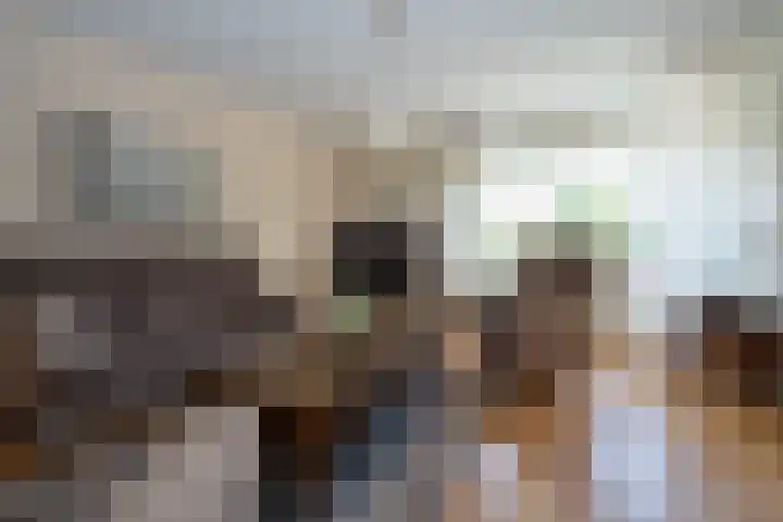Minervastraat 20 Veendam thumbnail 7