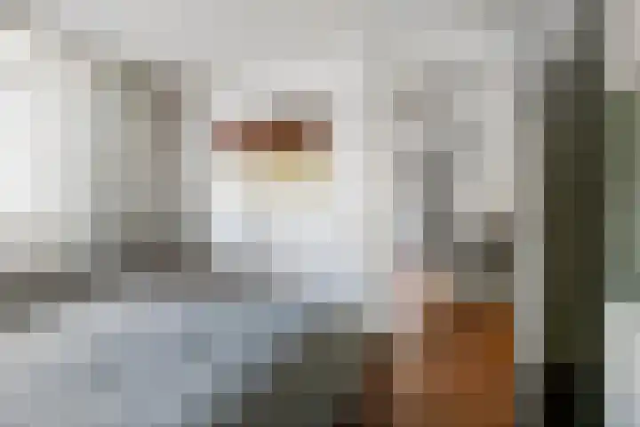 Minervastraat 43 Tiel thumbnail 12