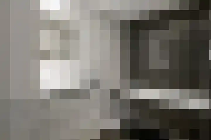 Minervastraat 43 Tiel thumbnail 14