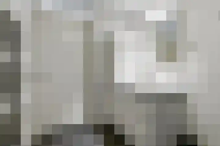 Minervastraat 43 Tiel thumbnail 15