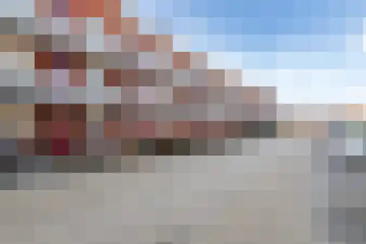 Minervastraat 43 Tiel thumbnail 21