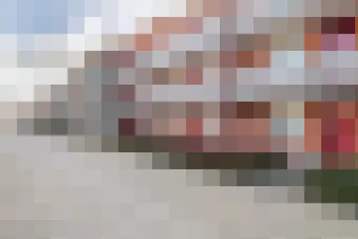 Minervastraat 43 Tiel thumbnail 22