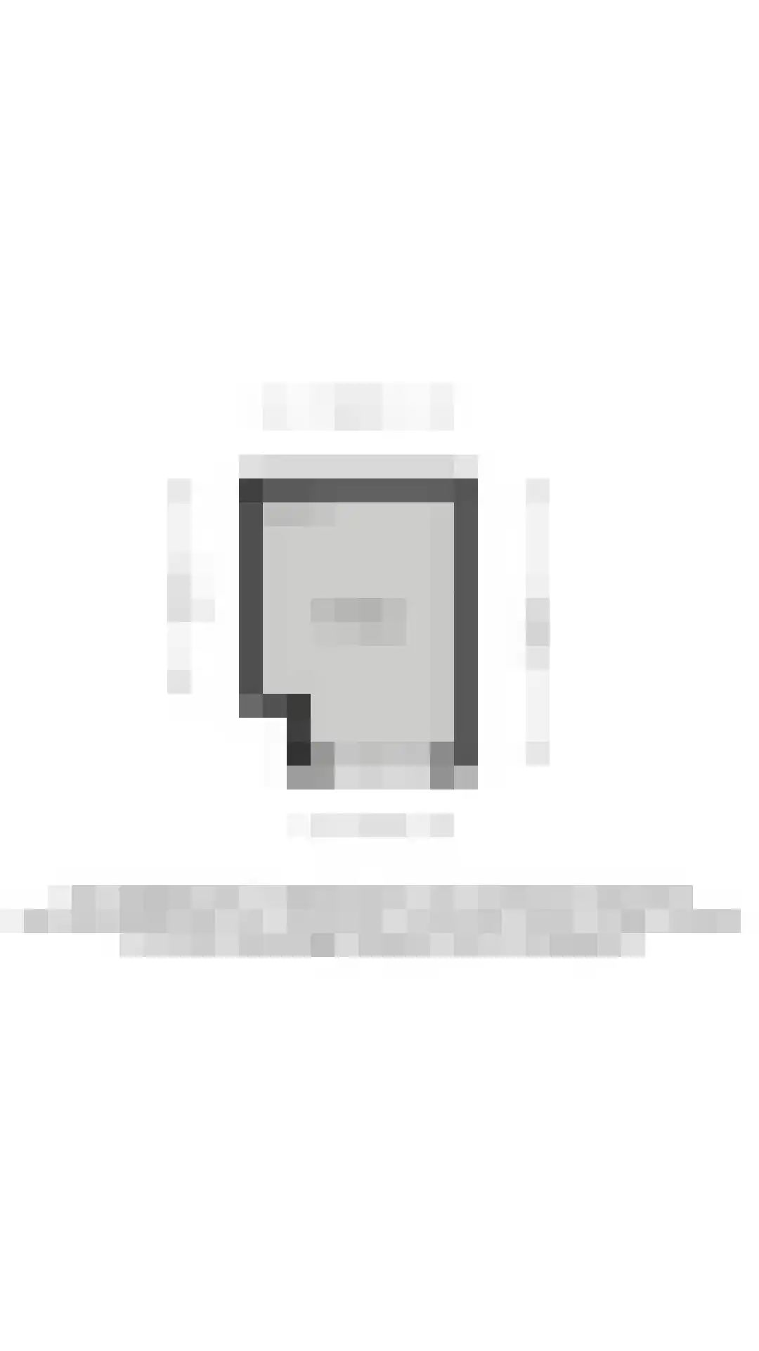 Minervastraat 43 Tiel thumbnail 25