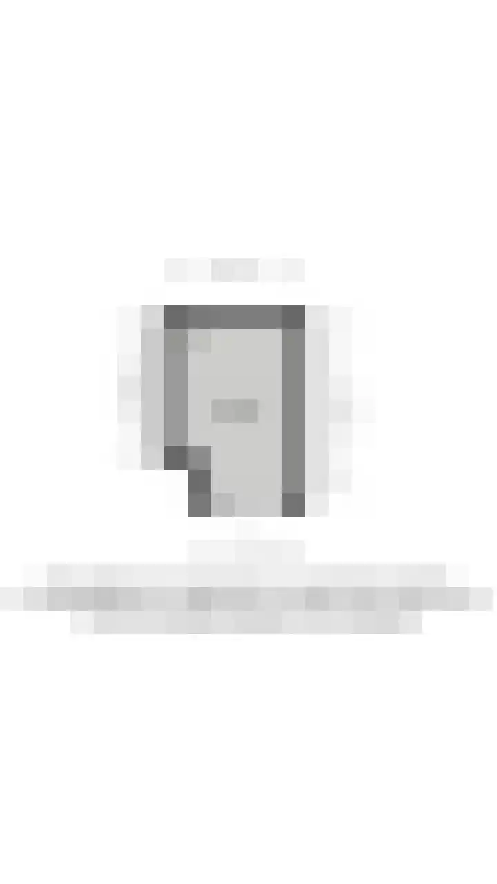 Minervastraat 43 Tiel thumbnail 25