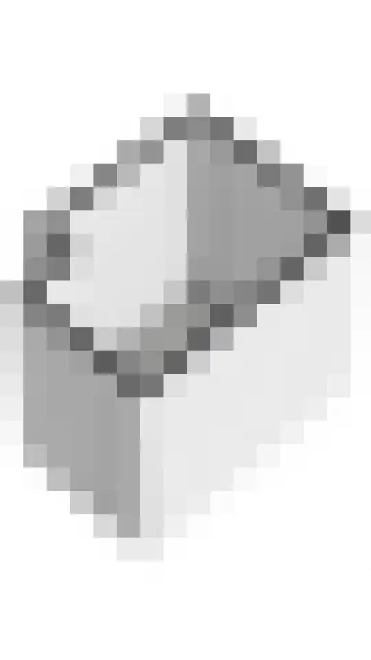 Minervastraat 43 Tiel thumbnail 26