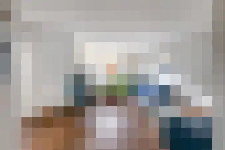 Minervastraat 43 Tiel thumbnail 4
