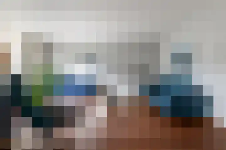 Minervastraat 43 Tiel thumbnail 5