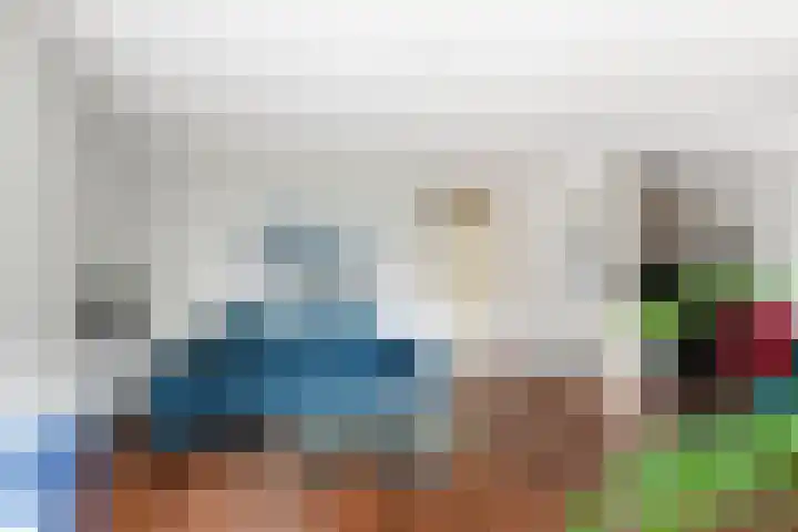 Minervastraat 43 Tiel thumbnail 6