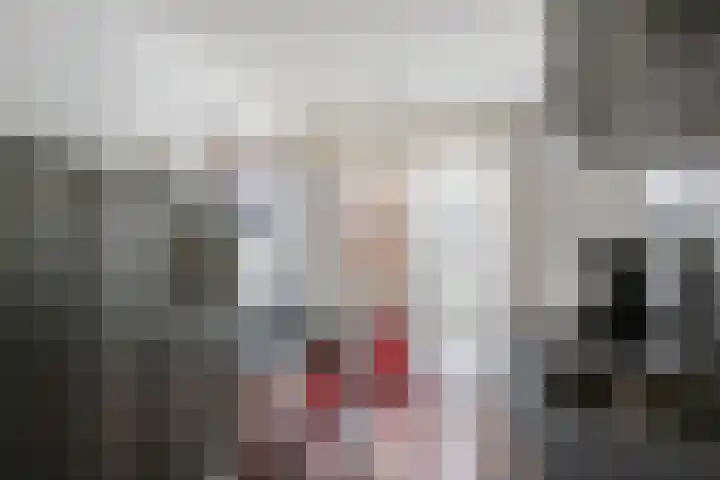 Minervastraat 43 Tiel thumbnail 9