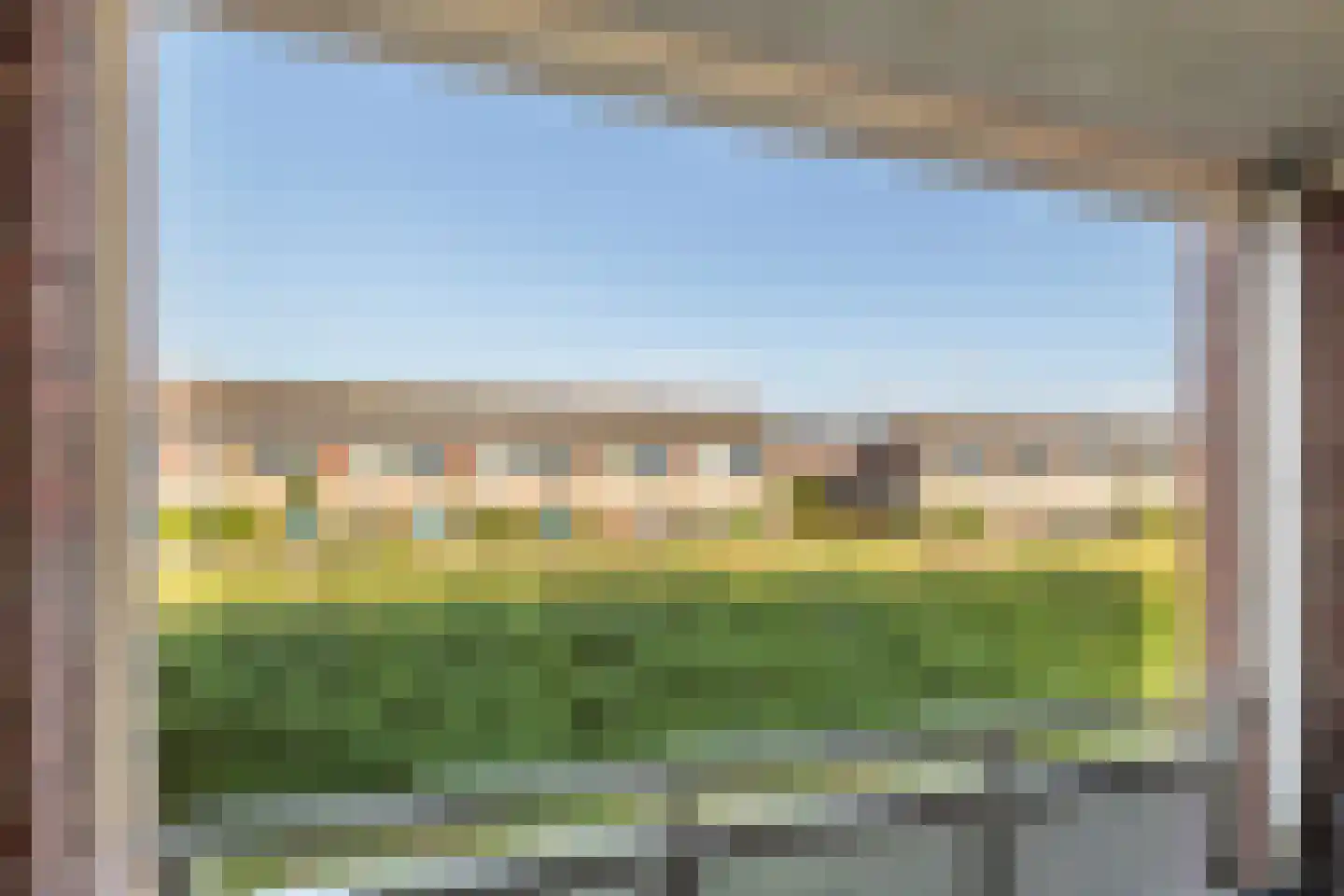 Minervastraat 49 Tiel thumbnail 17