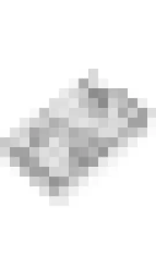 Minervastraat 49 Tiel thumbnail 38