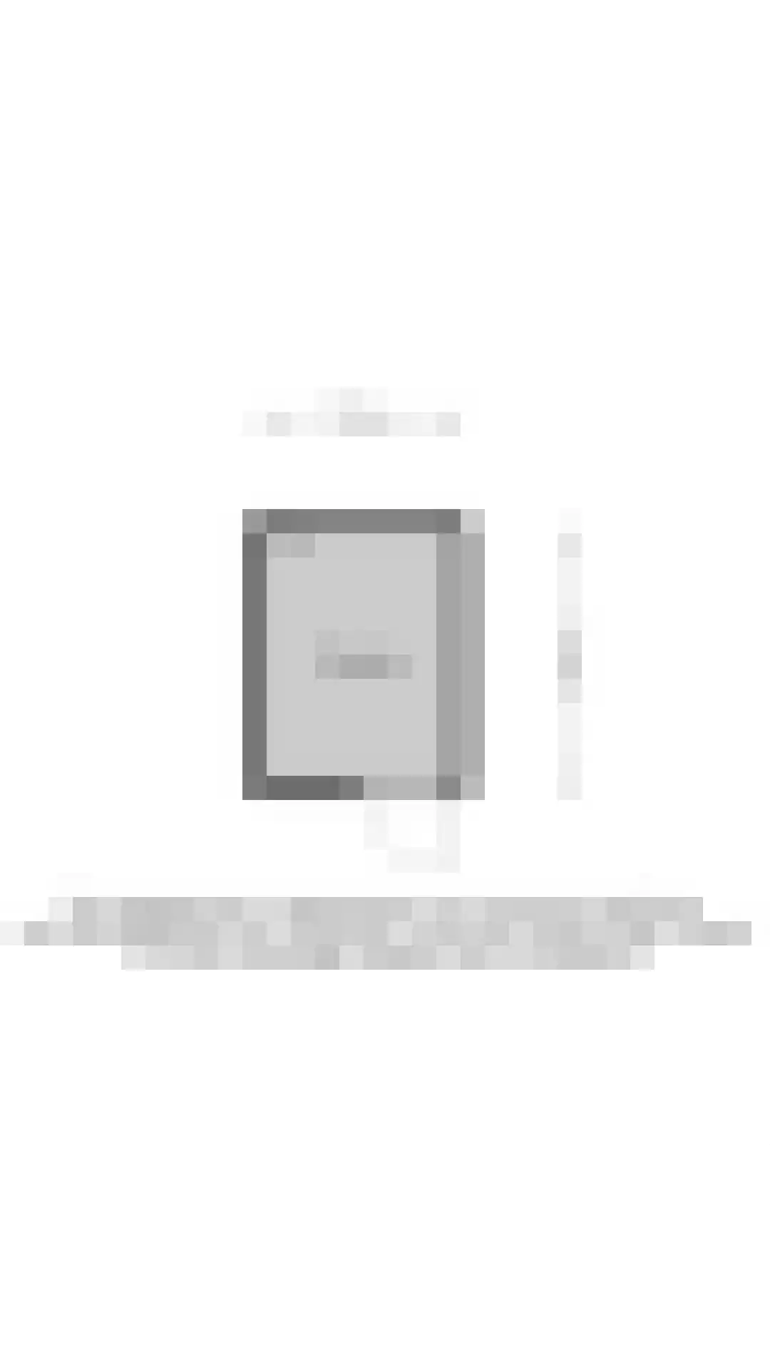 Minervastraat 49 Tiel thumbnail 39