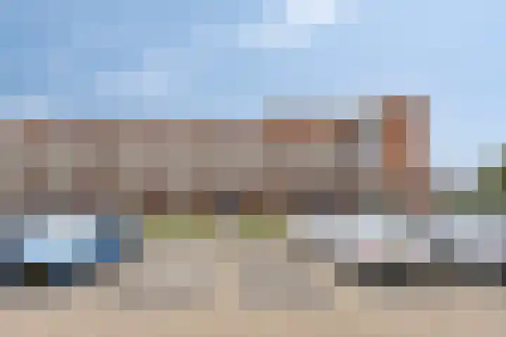 Minervastraat 63 Tiel thumbnail 19