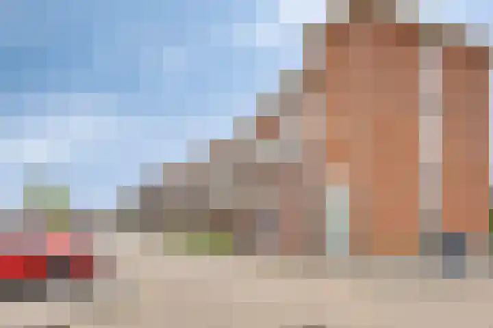 Minervastraat 63 Tiel thumbnail 20