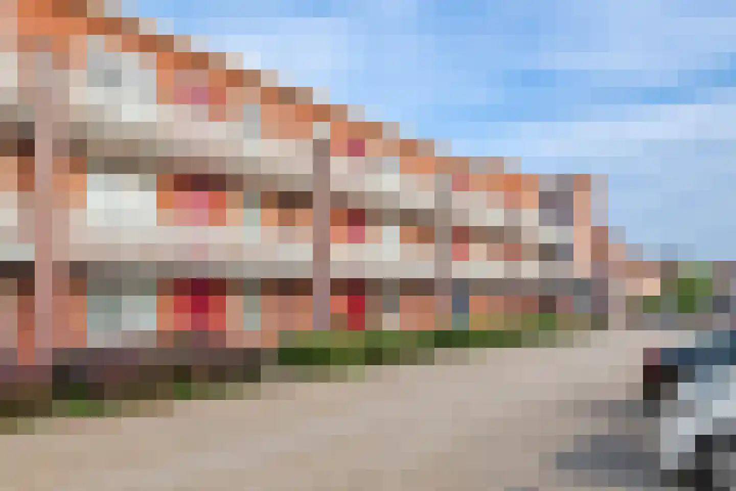 Minervastraat 67 in Tiel