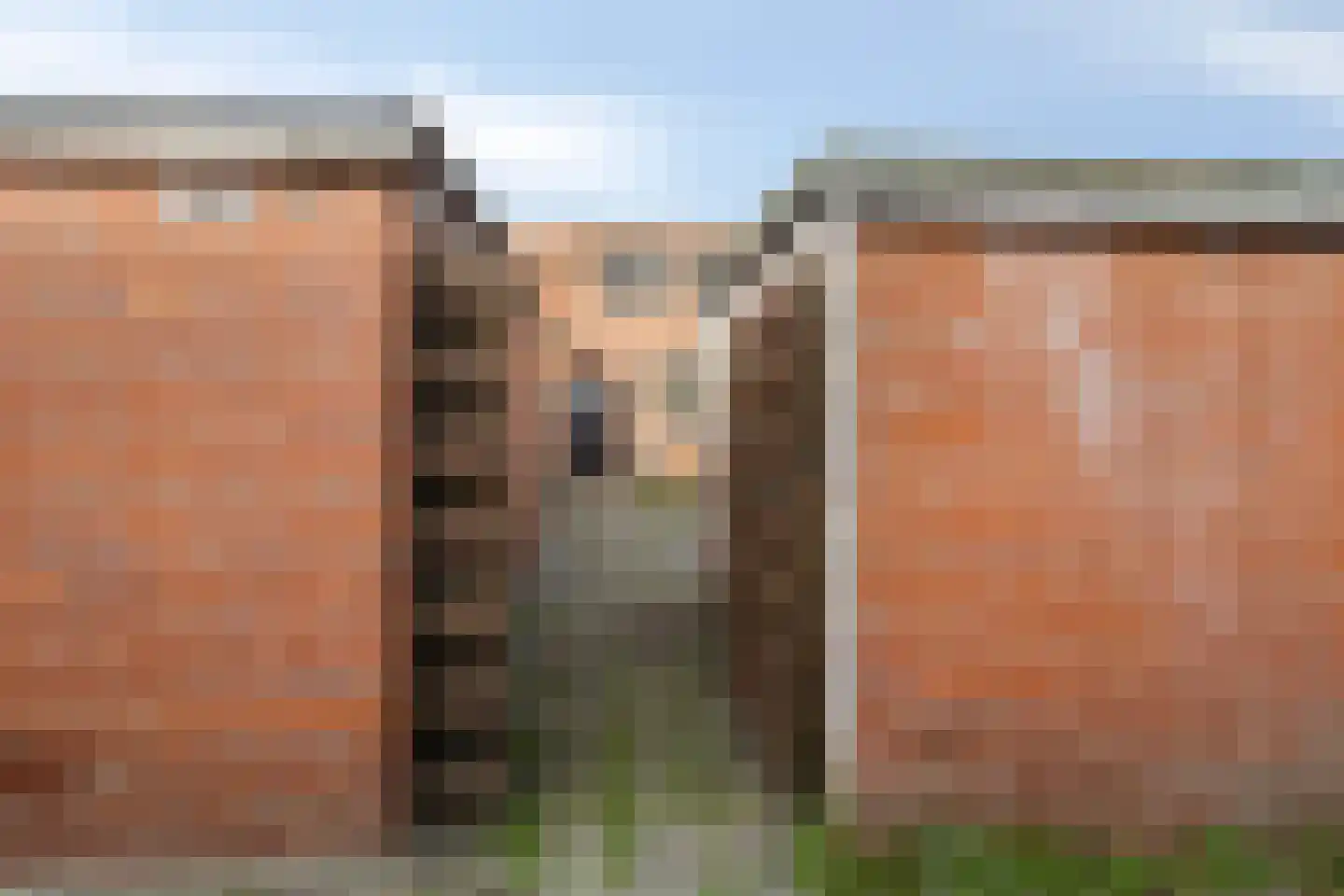 Minervastraat 77 Veendam thumbnail 10