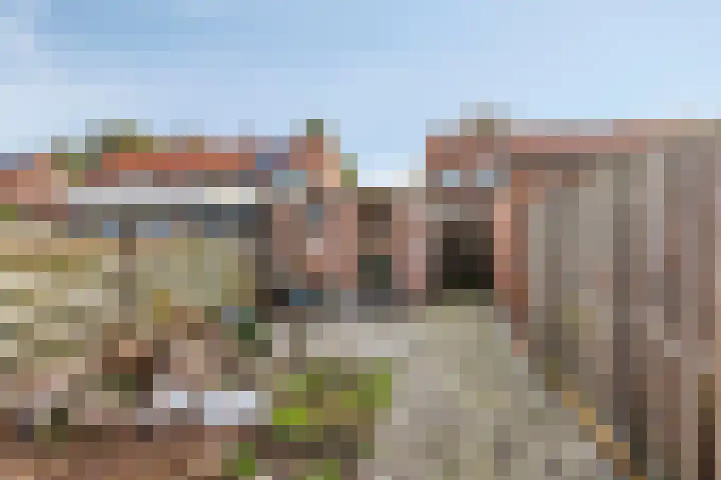 Minervastraat 77 Veendam thumbnail 34