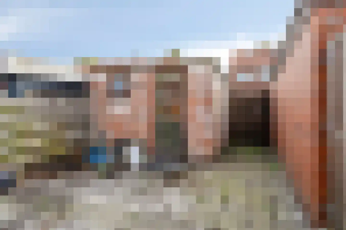 Minervastraat 77 Veendam thumbnail 35