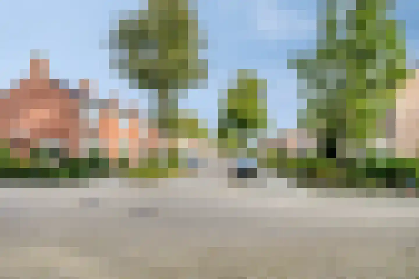 Minervastraat 77 Veendam thumbnail 37