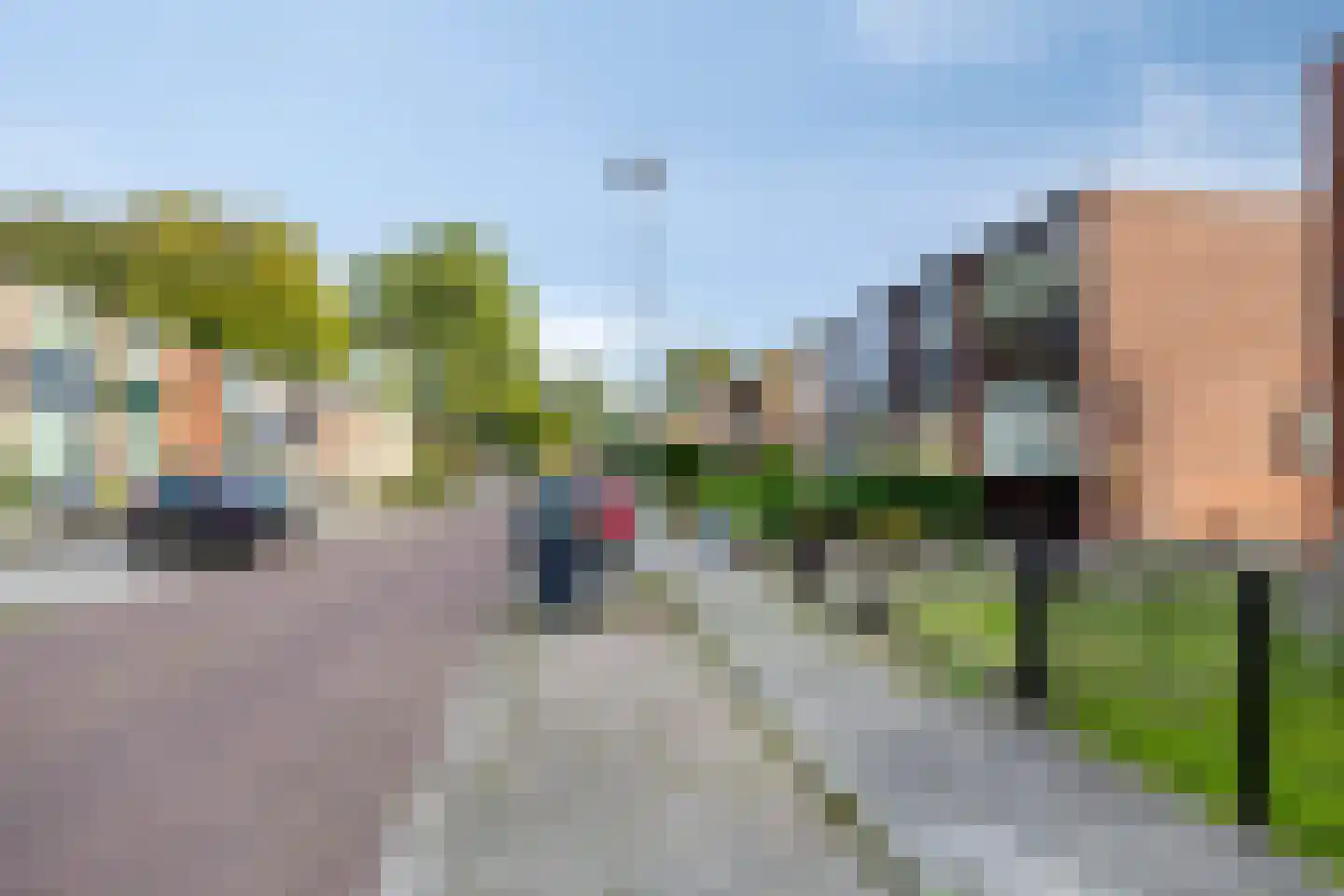 Minervastraat 77 Veendam thumbnail 38