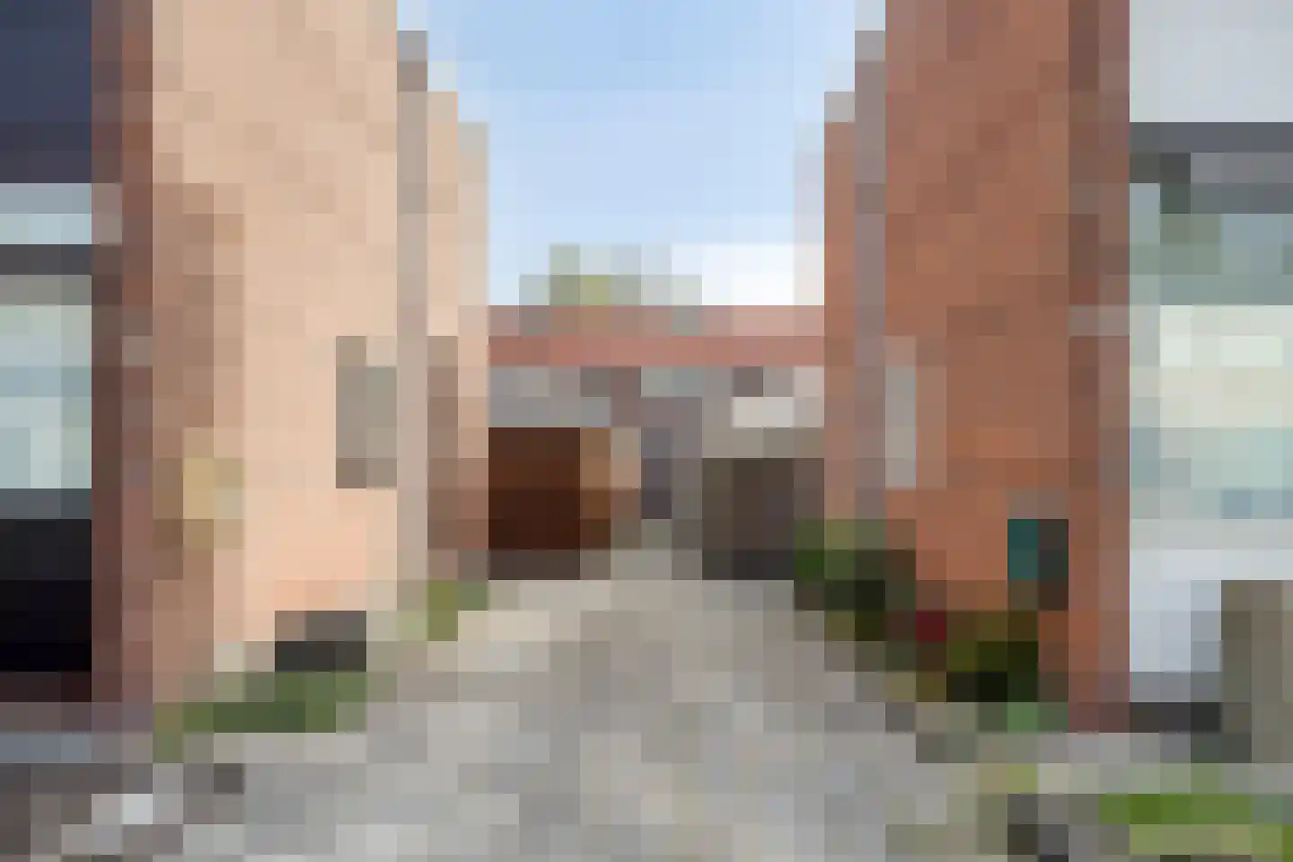 Minervastraat 77 Veendam thumbnail 39