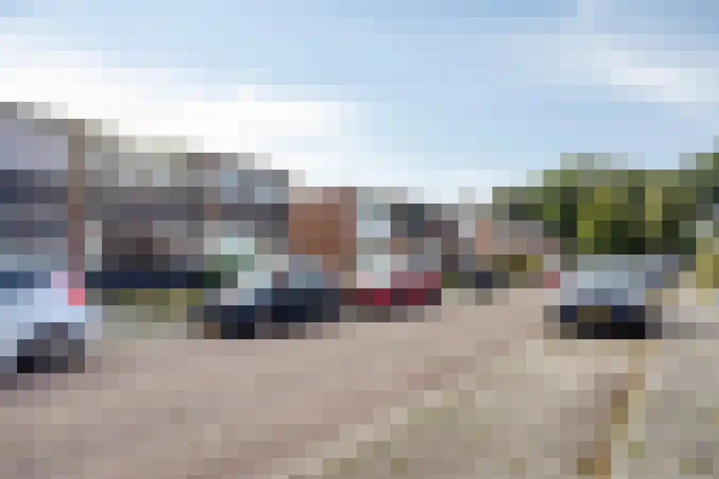 Minervastraat 77 Veendam thumbnail 40