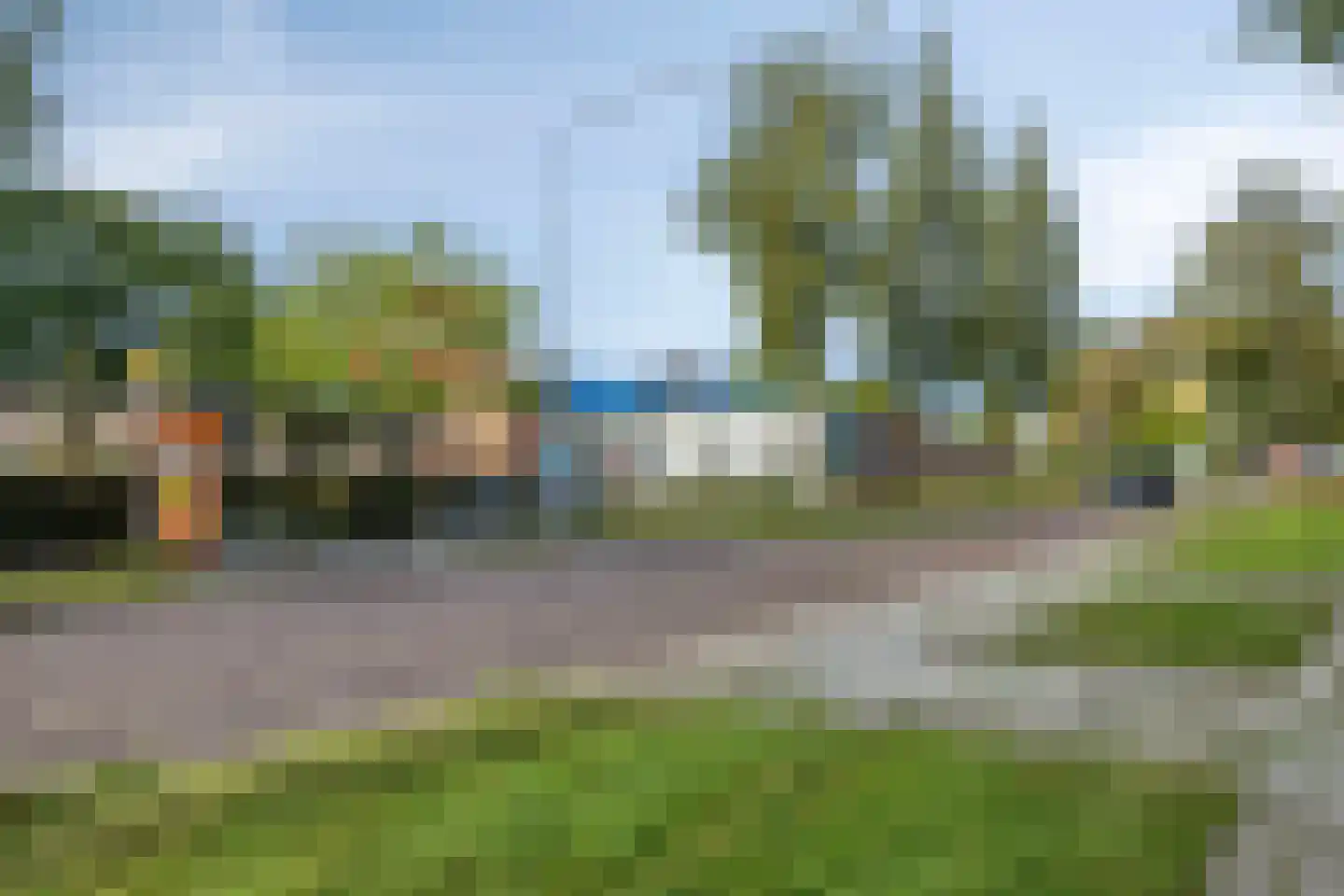 Minervastraat 77 Veendam thumbnail 41