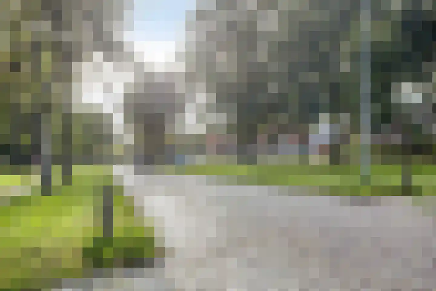 Minervastraat 77 Veendam thumbnail 42