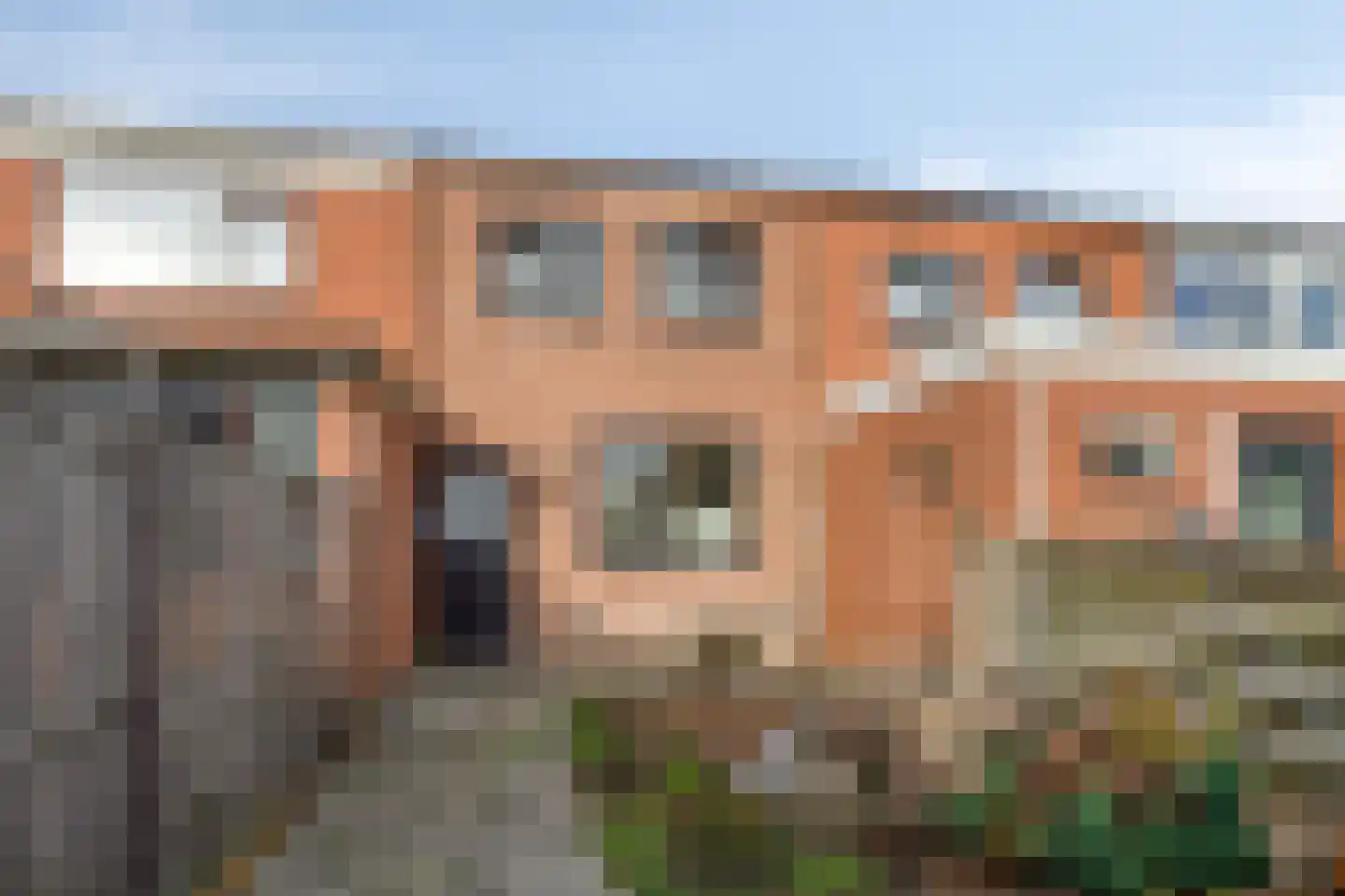 Minervastraat 77 Veendam thumbnail 6