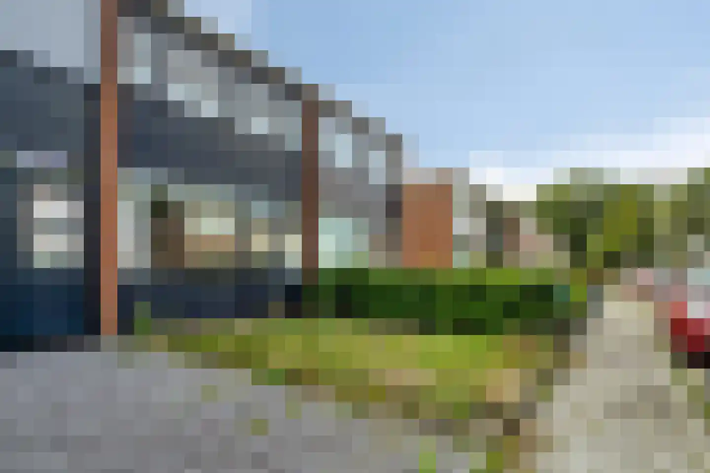 Minervastraat 77 Veendam thumbnail 7