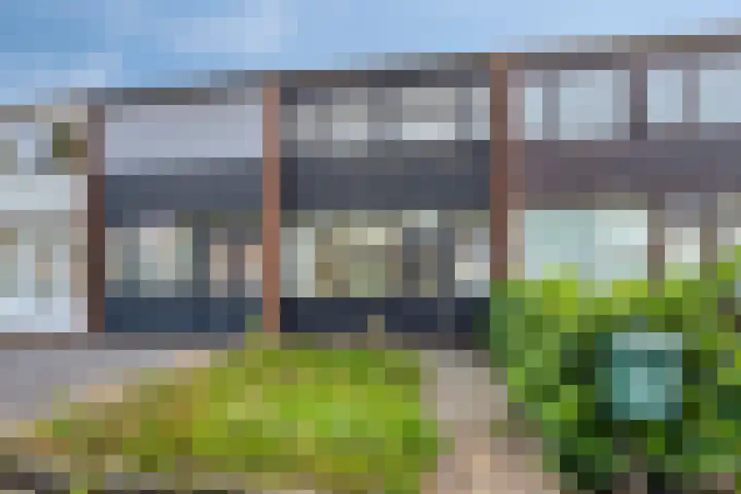 Minervastraat 77 Veendam thumbnail 8