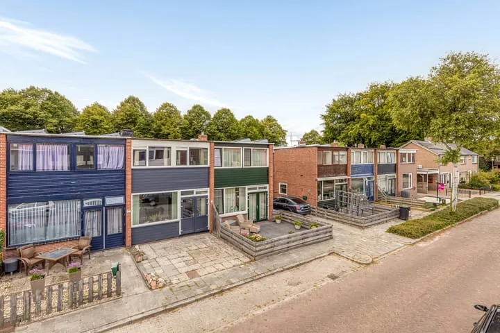 Minervastraat 92 Veendam thumbnail 33