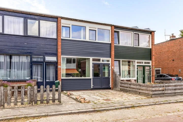Minervastraat 92 Veendam thumbnail 35