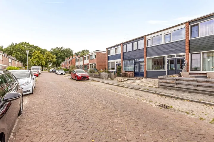 Minervastraat 92 Veendam thumbnail 36