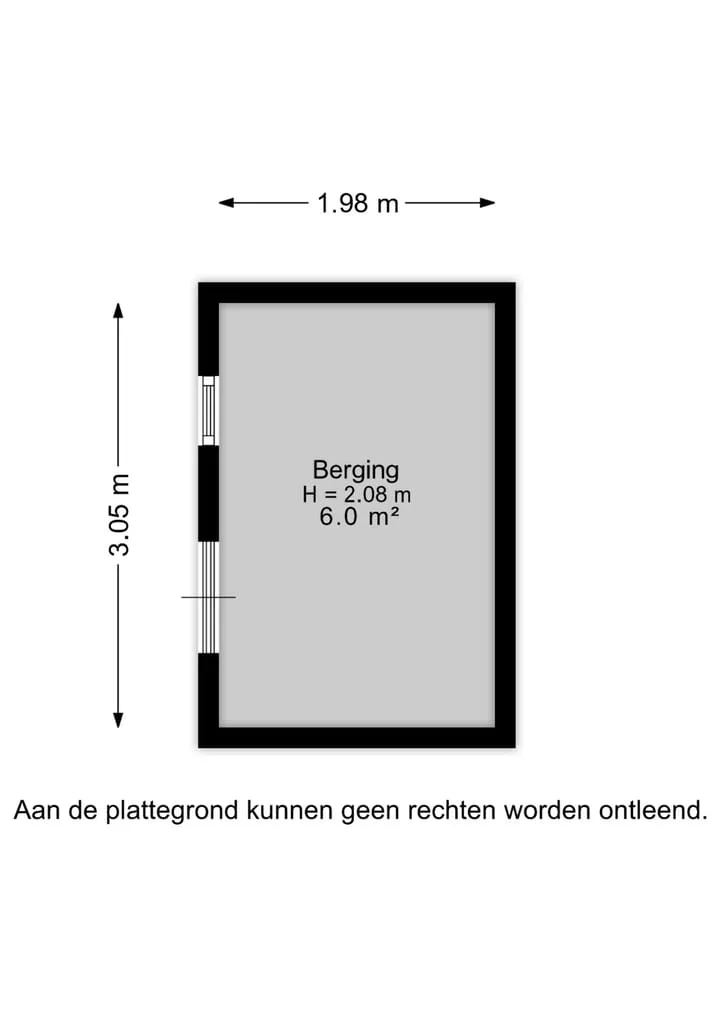 Minervastraat 92 Veendam thumbnail 42