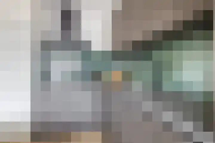 Minervastraat 98 Veendam thumbnail 15