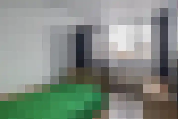 Minervastraat 98 Veendam thumbnail 25
