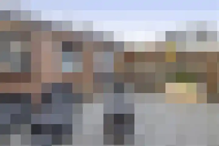Minervastraat 98 Veendam thumbnail 29