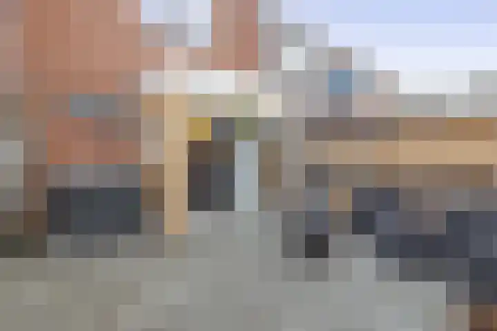 Minervastraat 98 Veendam thumbnail 30