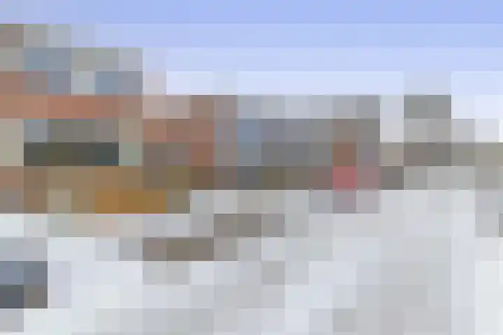 Minervastraat 98 Veendam thumbnail 32