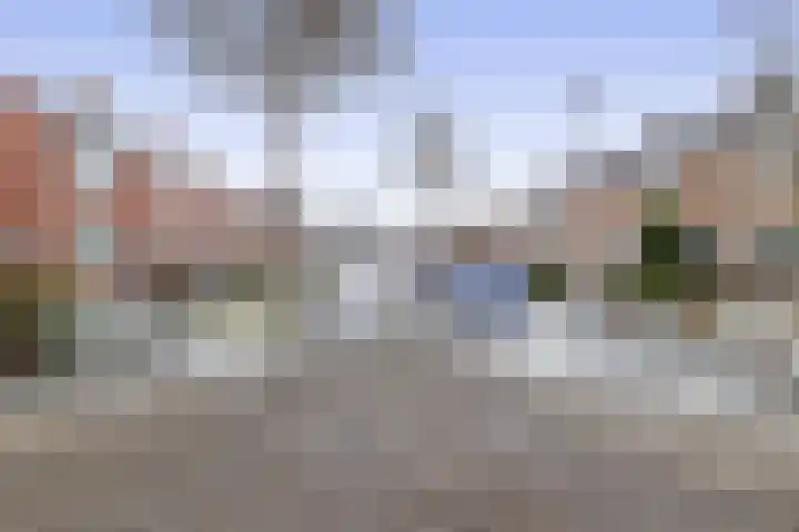 Minervastraat 98 Veendam thumbnail 34