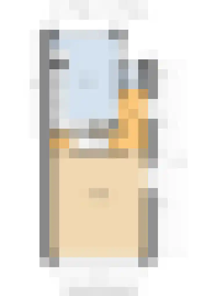 Minervastraat 98 Veendam thumbnail 41