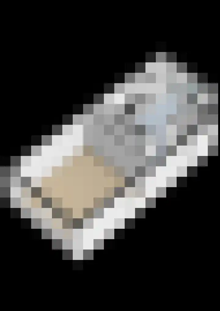 Minervastraat 98 Veendam thumbnail 42