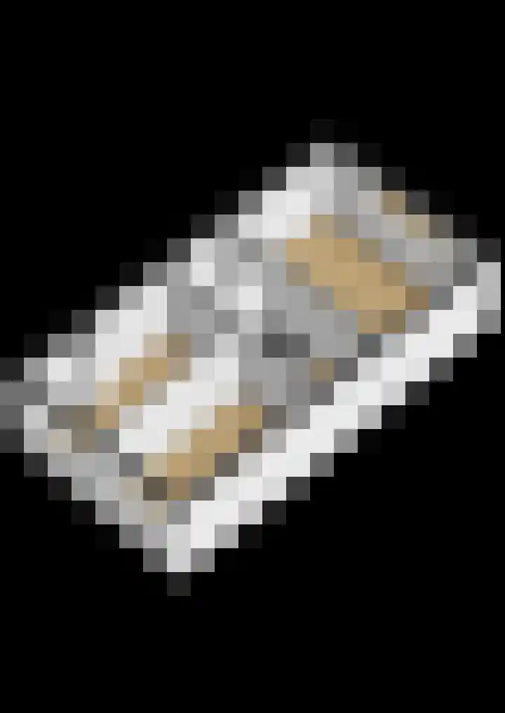 Minervastraat 98 Veendam thumbnail 44