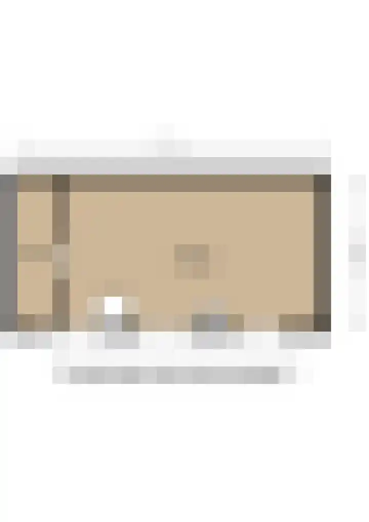 Minervastraat 98 Veendam thumbnail 45