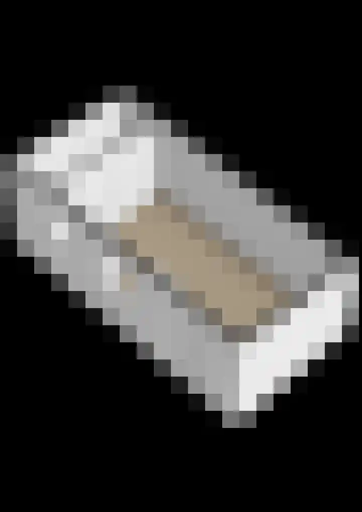 Minervastraat 98 Veendam thumbnail 46