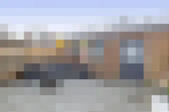 Minervastraat 98 Veendam thumbnail 5